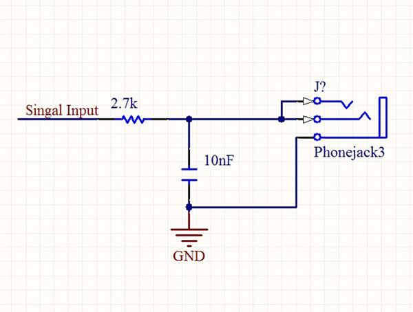 Arduino Simple WAV Player 4.jpg