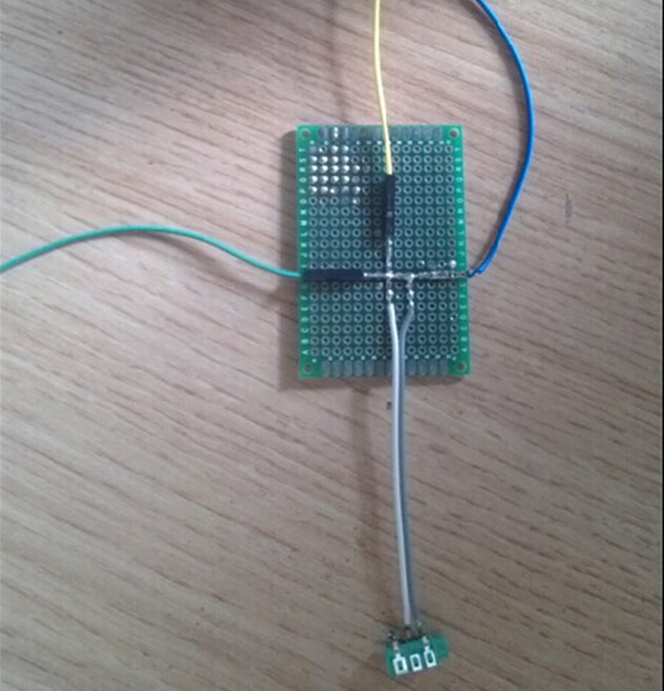 Arduino Simple WAV Player 5.jpg