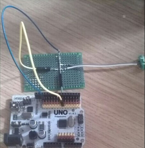 Arduino Simple WAV Player 6.jpg