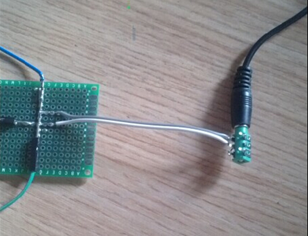 Arduino Simple WAV Player 8.jpg