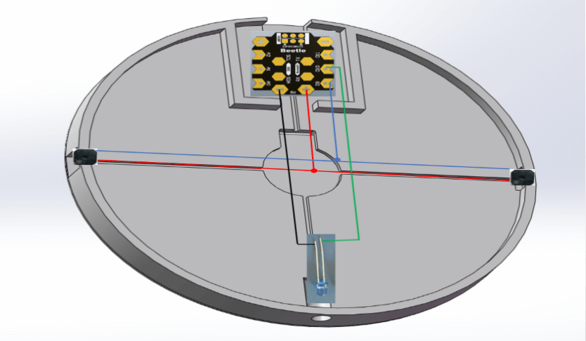 Arduino Smart Cup Mat7.png