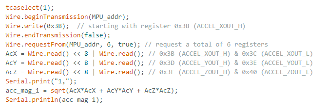 Arduino Snippet.PNG