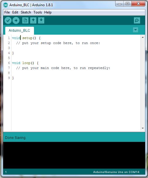 Arduino Software.JPG