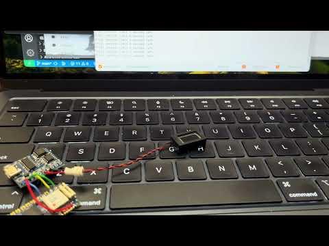 Arduino Speech Recognition Engine + MP3 module
