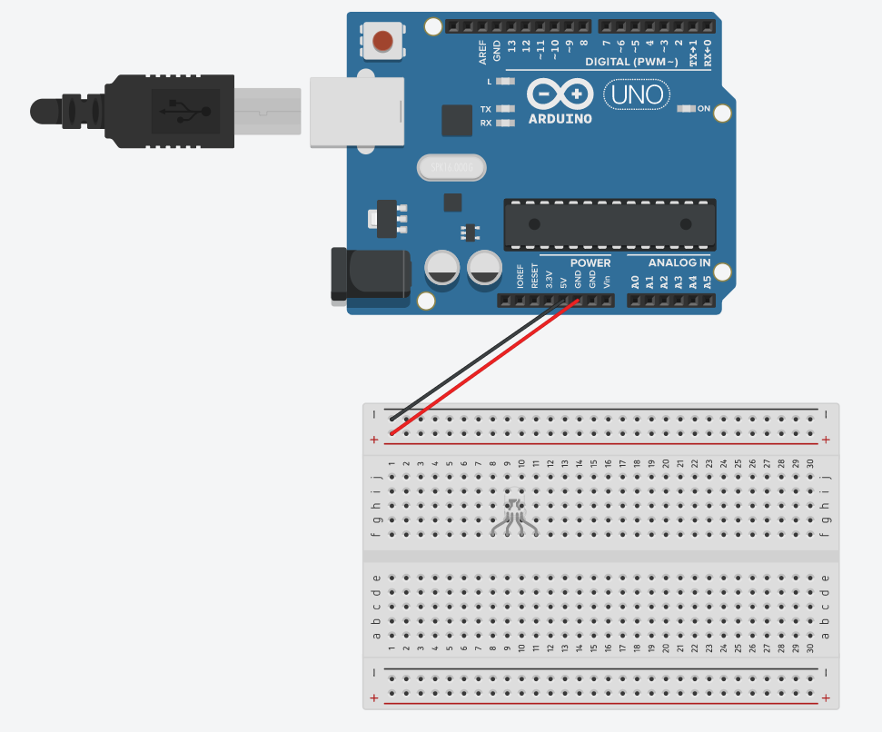 Arduino Step 2.PNG