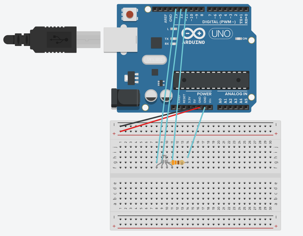 Arduino Step 3.PNG