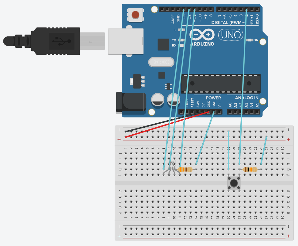 Arduino Step 4.PNG