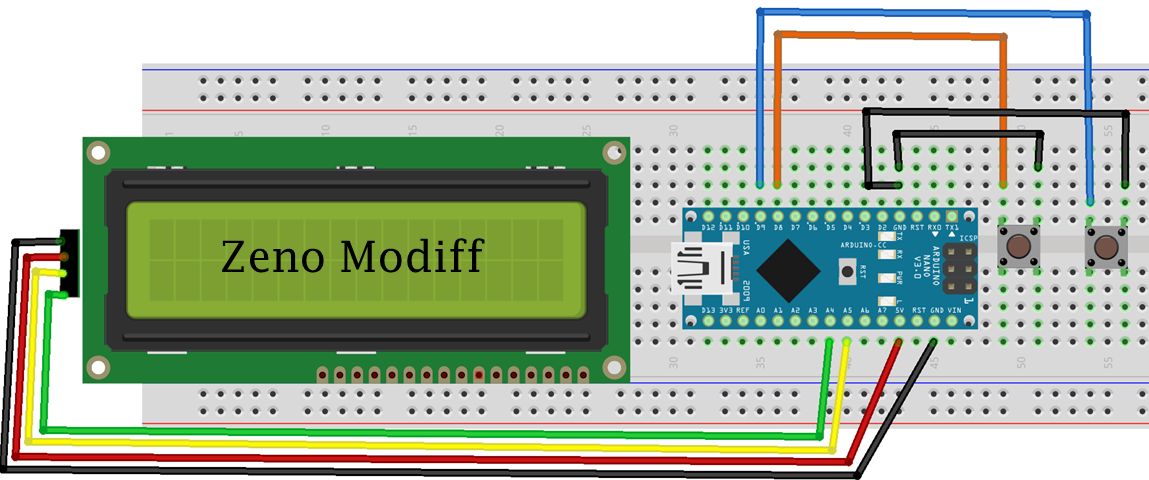 Arduino Stop Watch.png