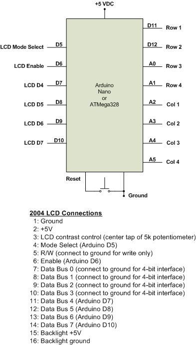 Arduino Sudoku Game.jpg