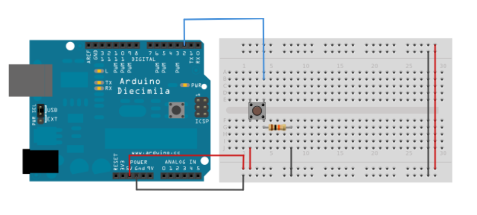 Arduino Switch.PNG