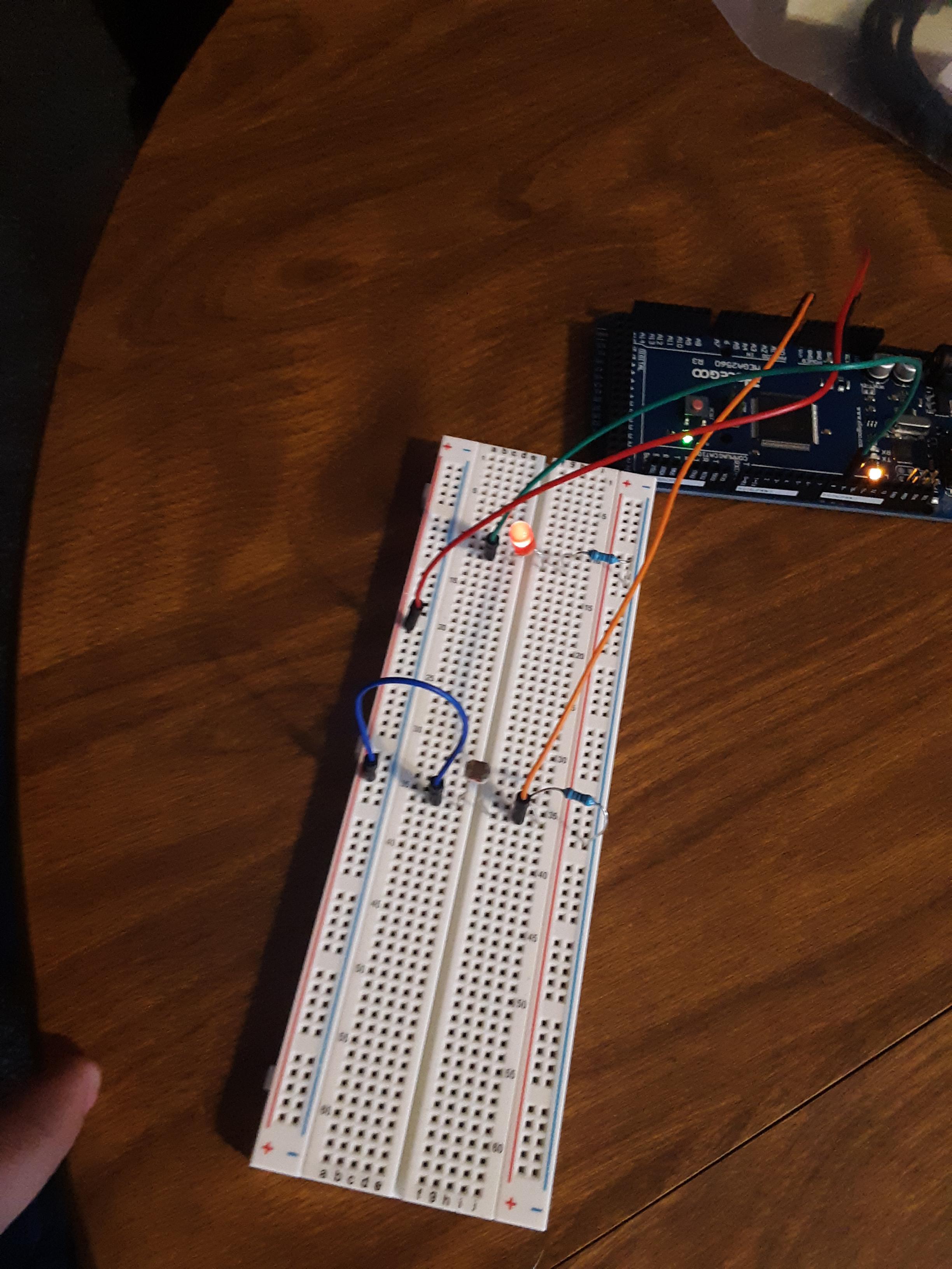 Arduino Test 1.jpg