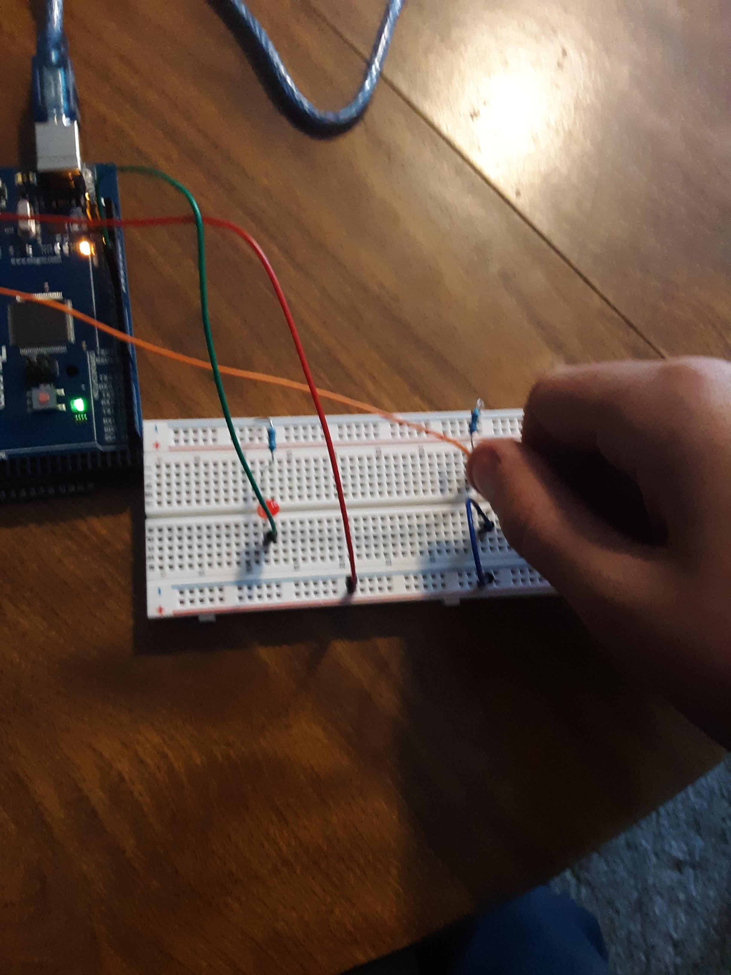 Arduino Test 2.jpg