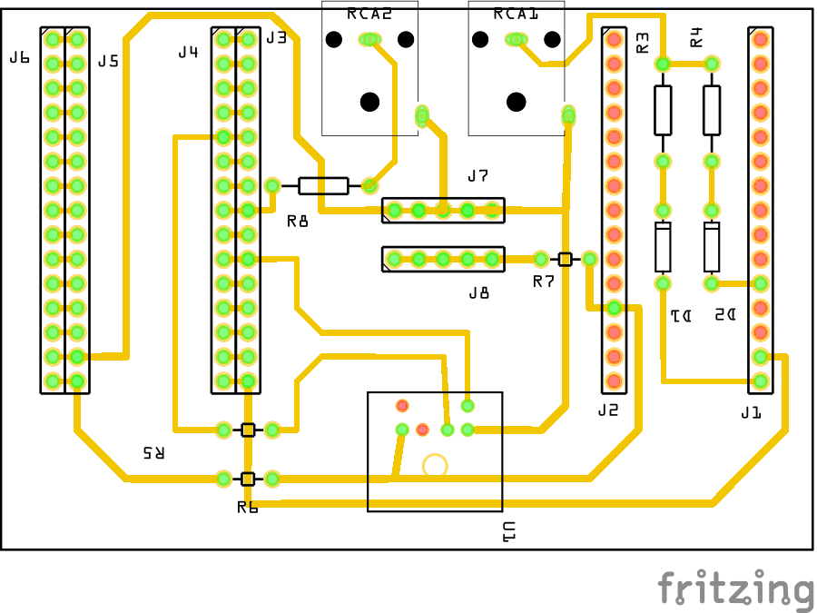 Arduino TinyBasic PC_pcb.png