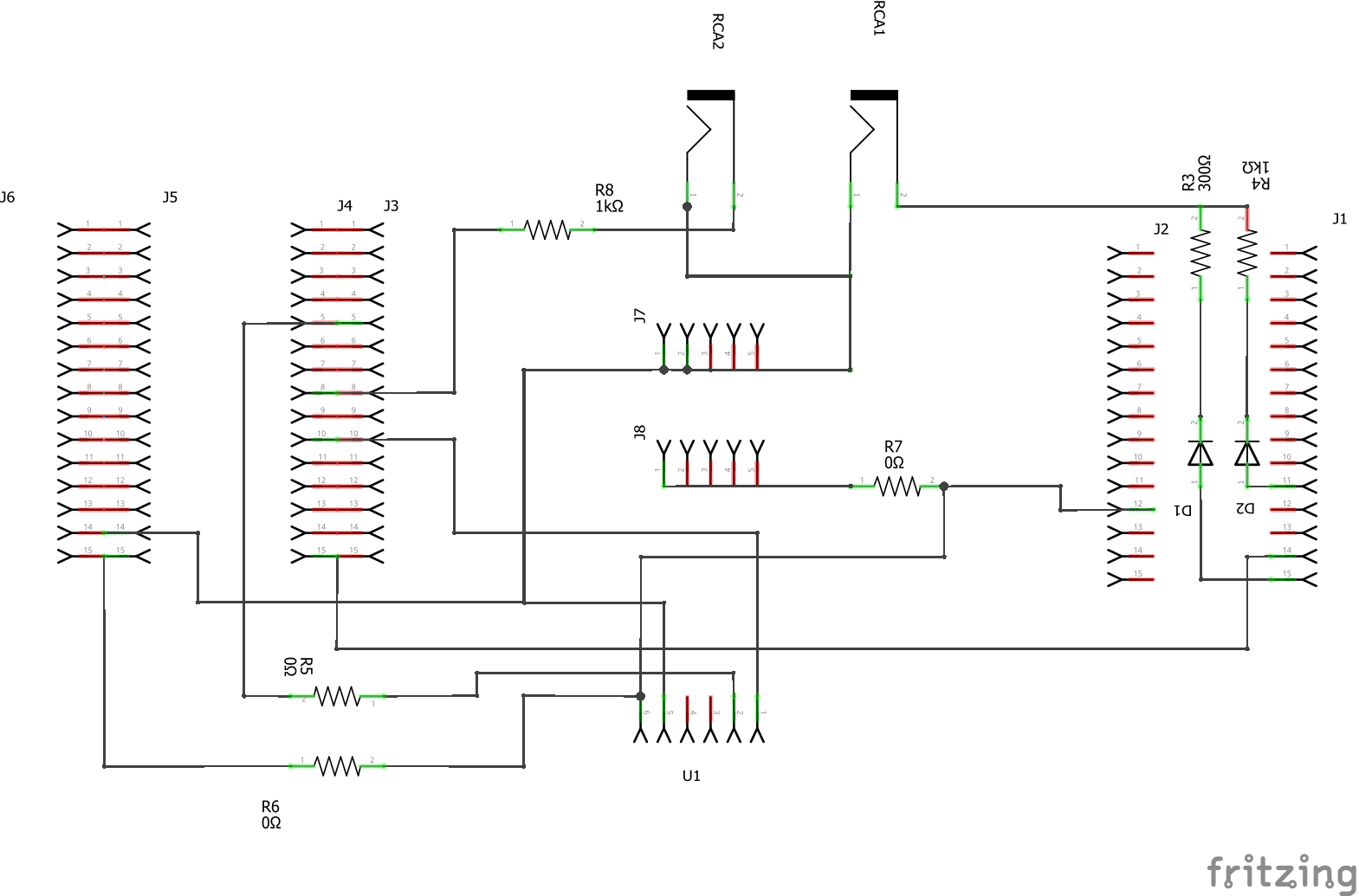 Arduino TinyBasic PC_schem.png