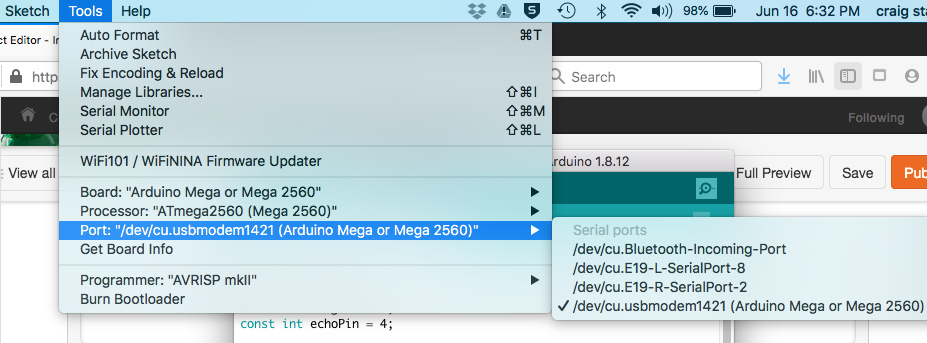 Arduino Tools Setting.jpg