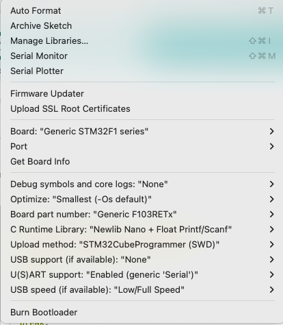 Arduino Tools Setting.png