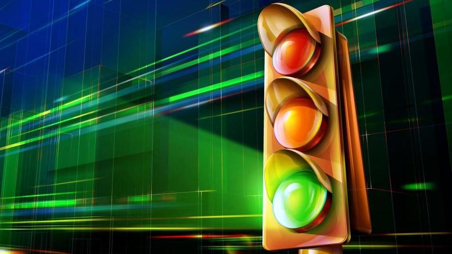 Arduino Traffic Light Project.jpg