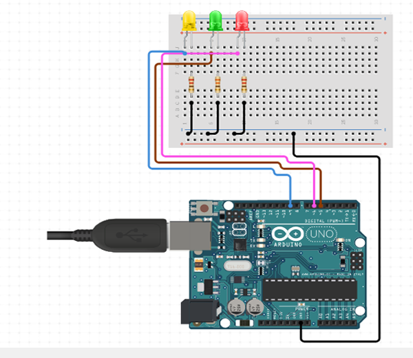 Arduino Traffic Light.png