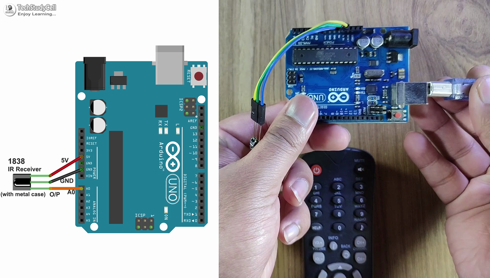 Arduino UNO IR receiver p1.png