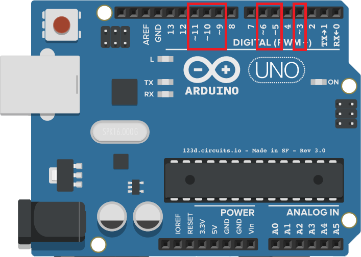Arduino UNO Pinos PWM.png