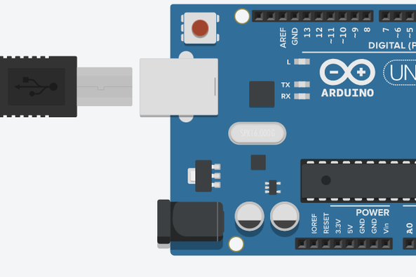 Arduino UNO R3.png