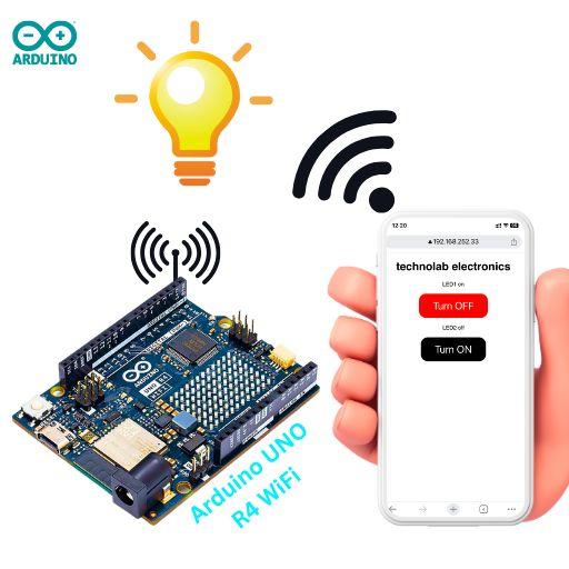 Arduino UNO R4 WiFi (512 &times; 512 px).jpg