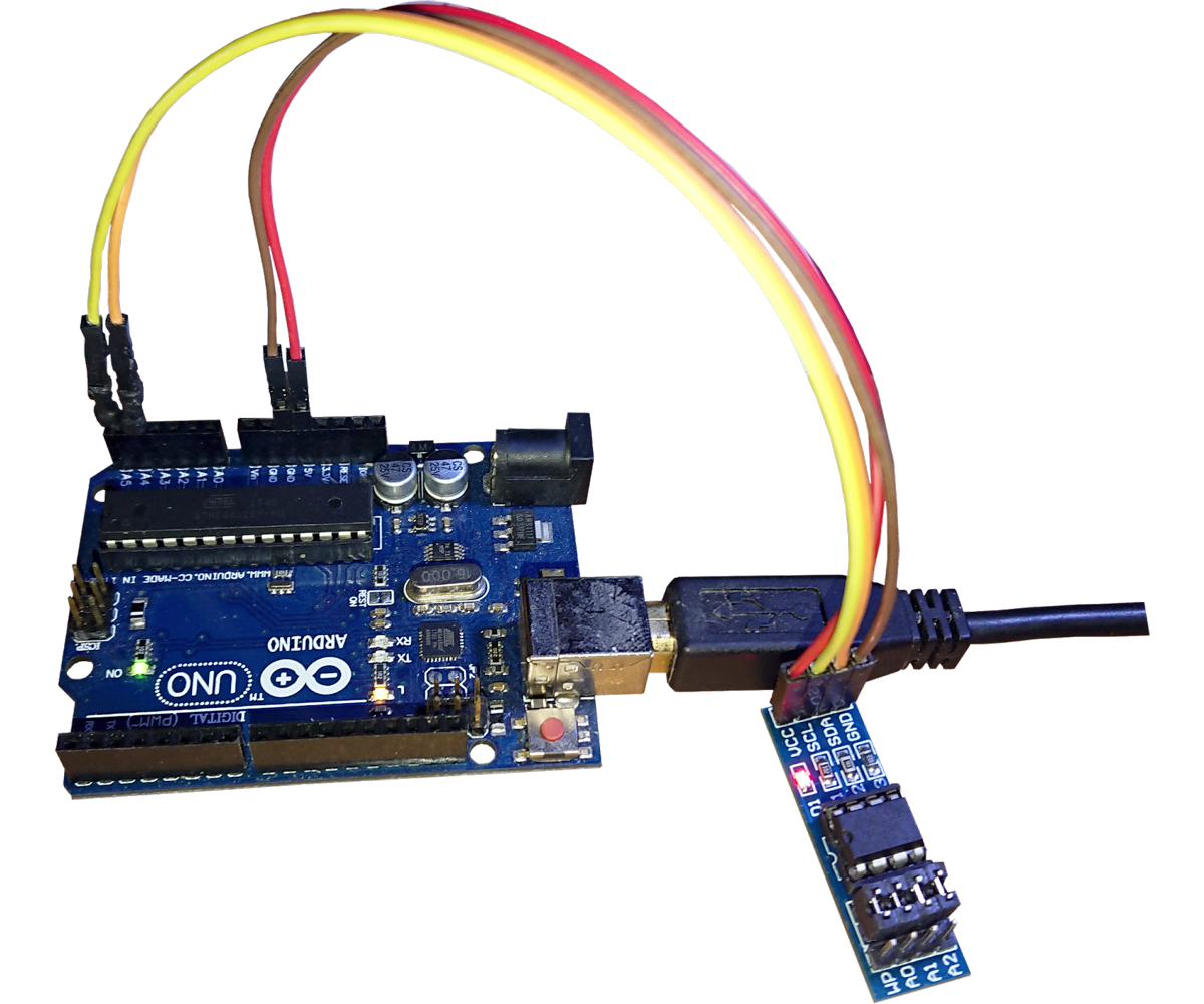 Arduino UNO and EEPROM.png