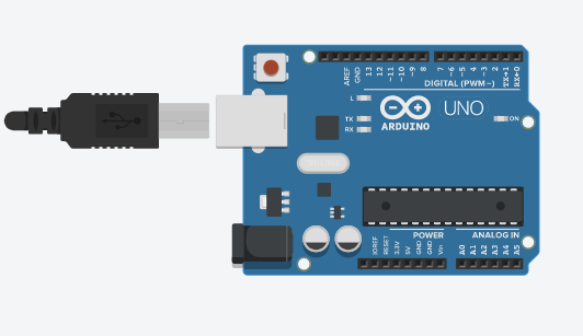 Arduino UNO-3.png