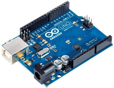 Arduino UNO.jpg