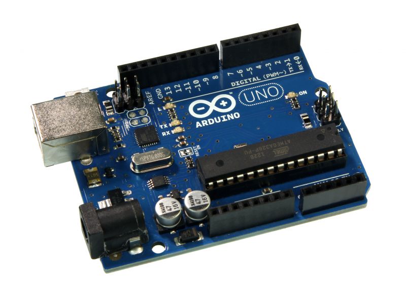 Arduino UNO.jpg