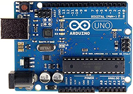 Arduino UNO.jpg