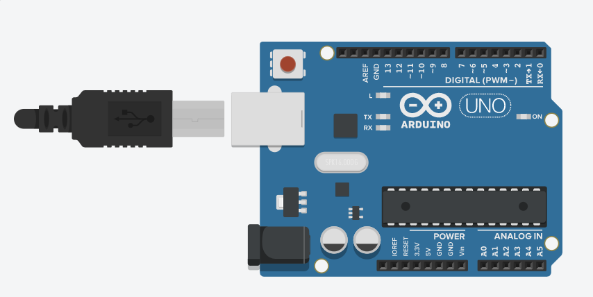 Arduino UNO.png