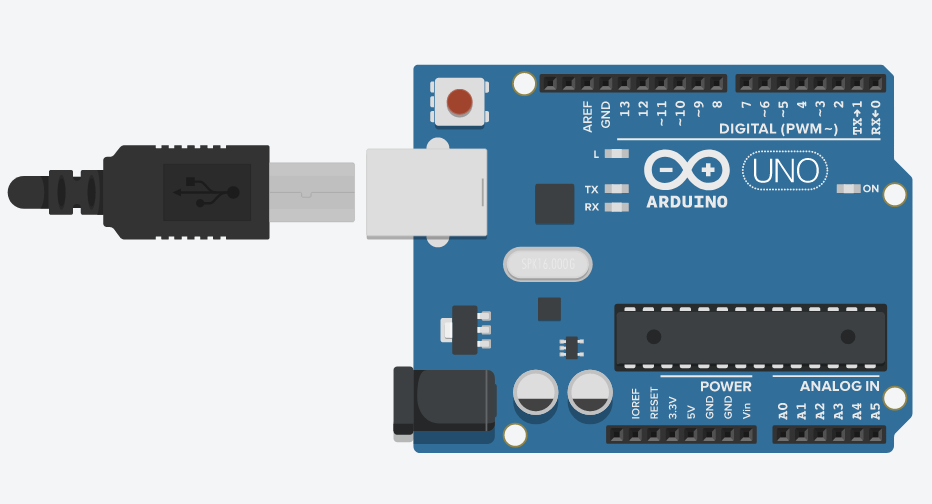 Arduino UNO.png