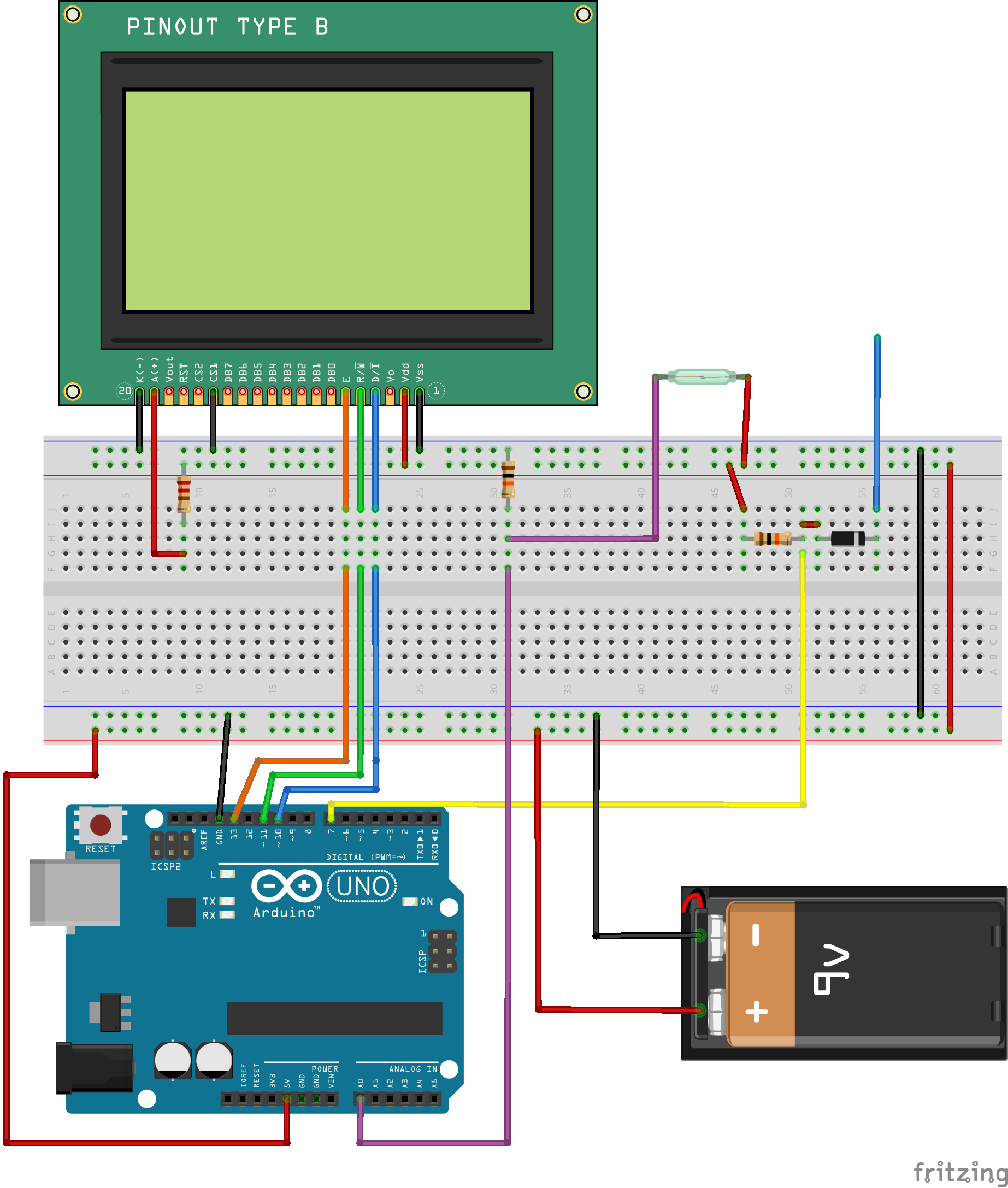 Arduino UNo bb_bb.png