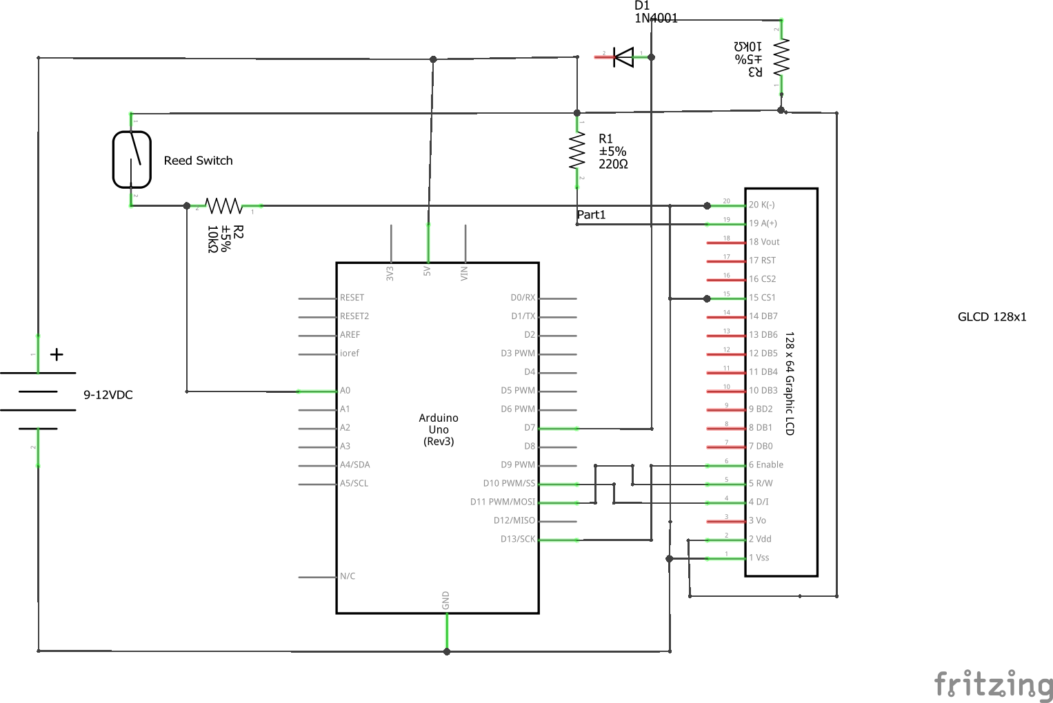 Arduino UNo bb_schem.png