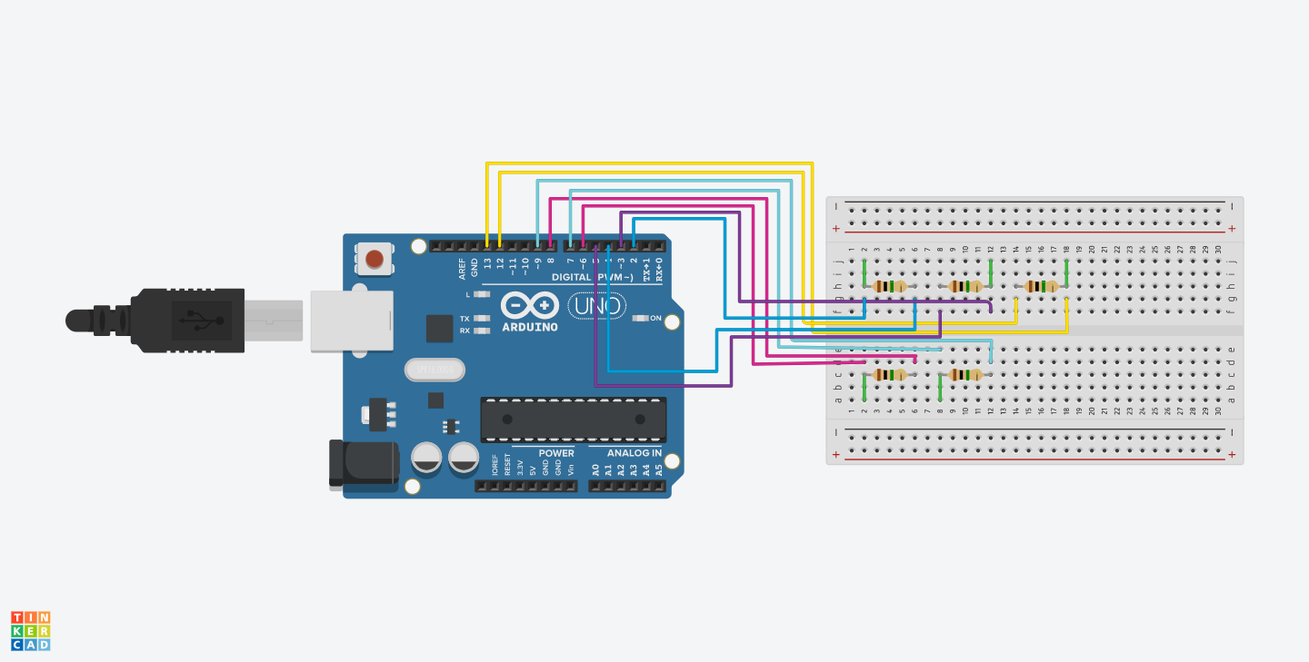 Arduino USB mouse Circuit Diagram.png