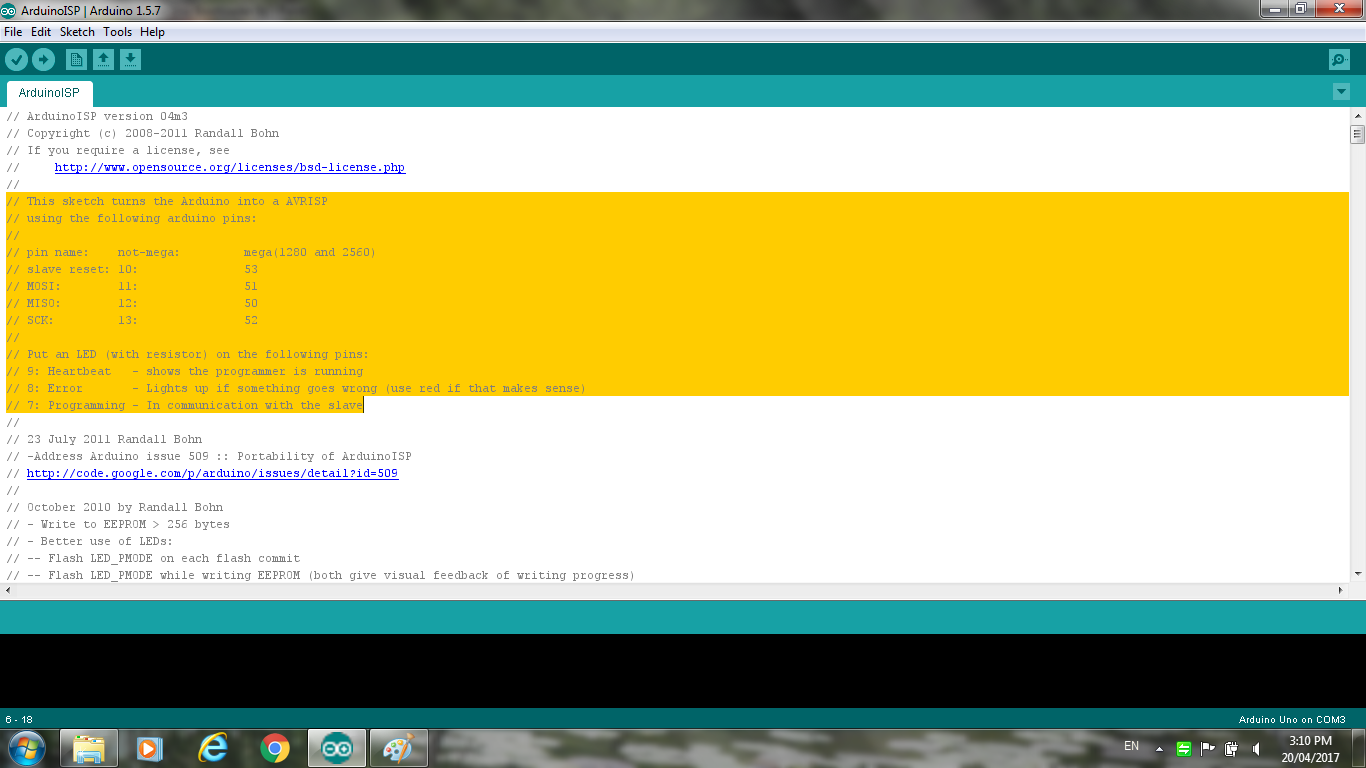 Arduino Uno Bootloader 0c.png