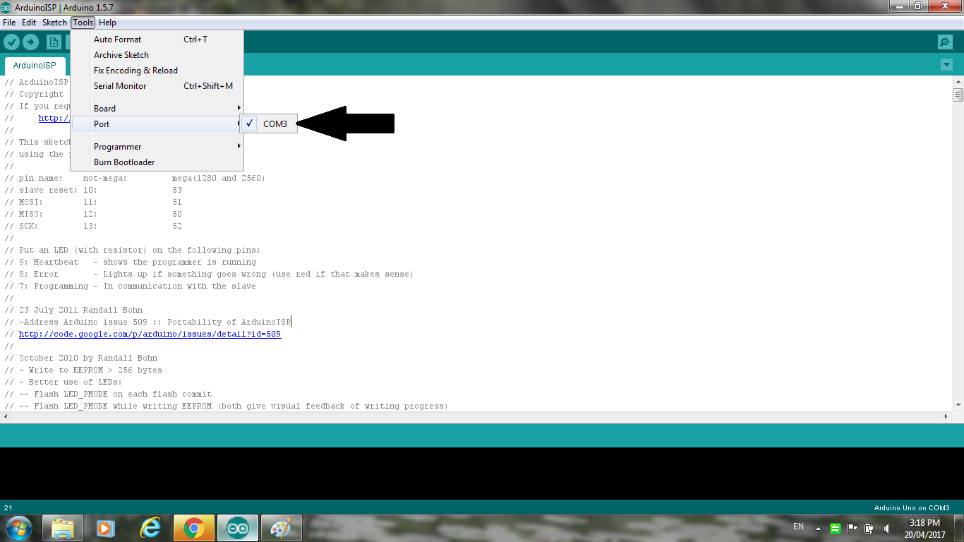 Arduino Uno Bootloader 0e.png