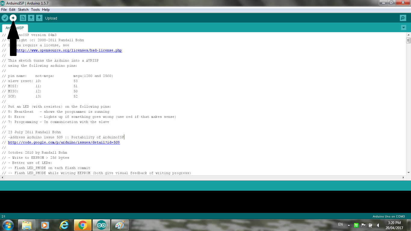 Arduino Uno Bootloader 0f.png