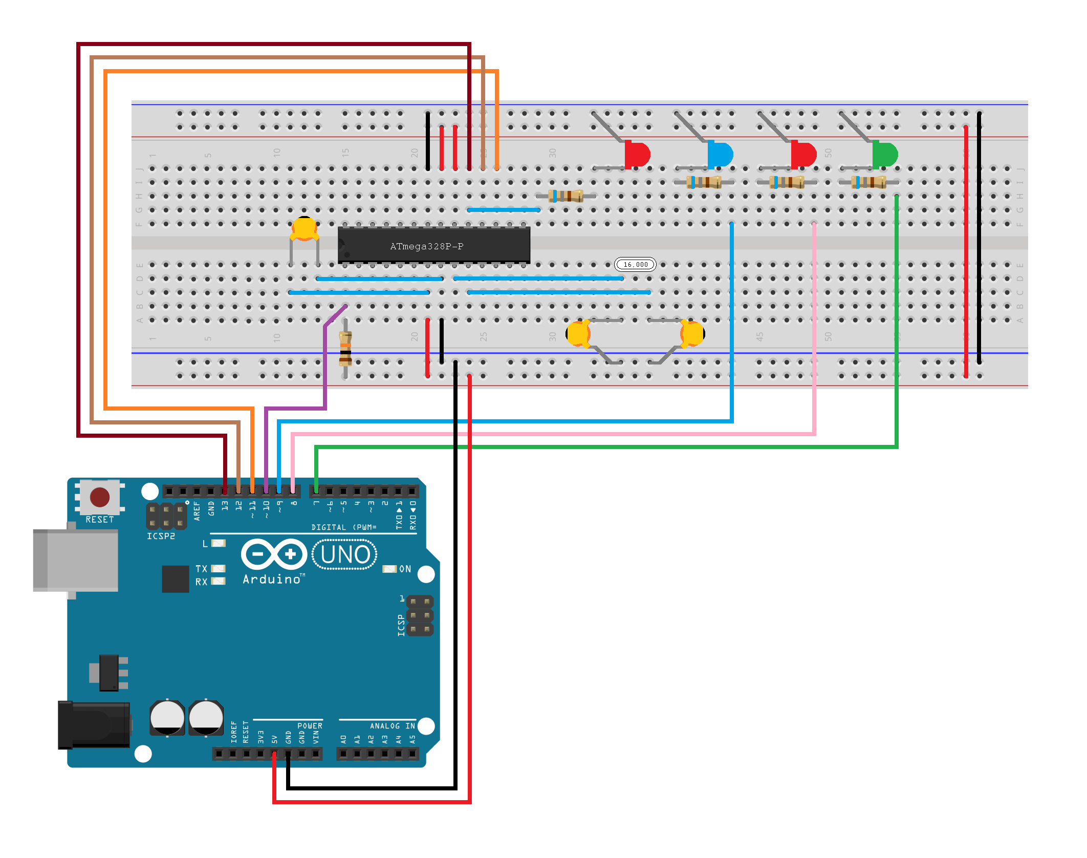 Arduino Uno Bootloader 1a.png