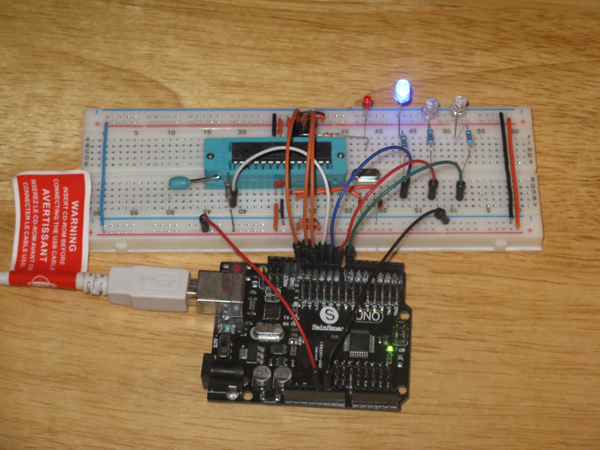 Arduino Uno Bootloader 1c.JPG