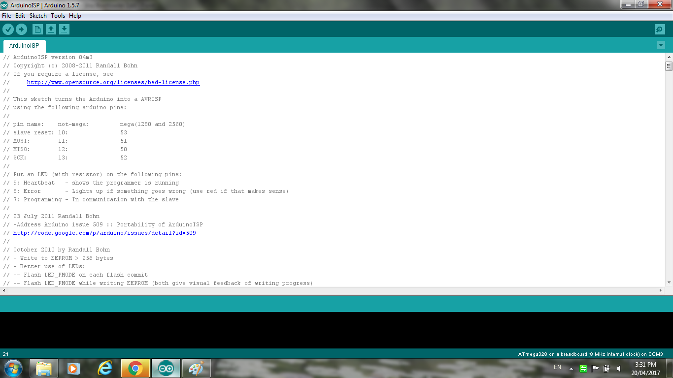 Arduino Uno Bootloader 1d.png