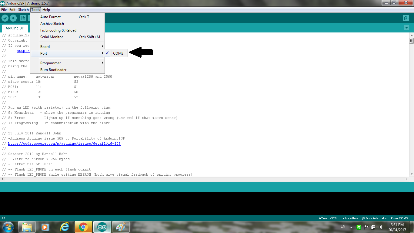 Arduino Uno Bootloader 1f.png