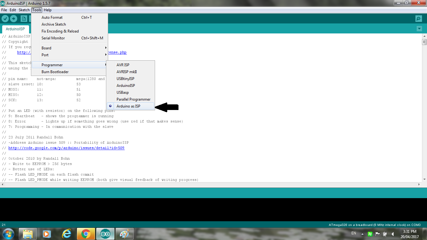 Arduino Uno Bootloader 1g.png