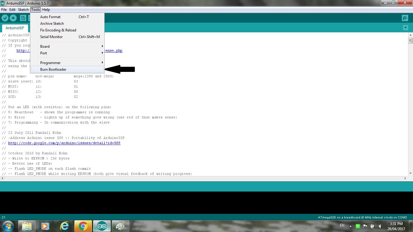 Arduino Uno Bootloader 1h.png