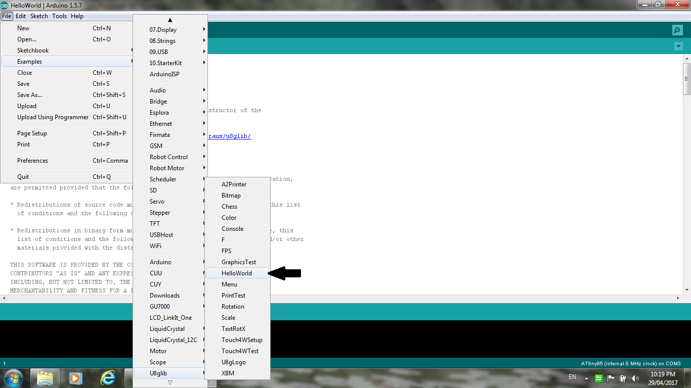 Arduino Uno Bootloader 1i.png