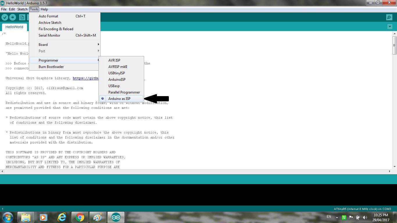 Arduino Uno Bootloader 1k.png