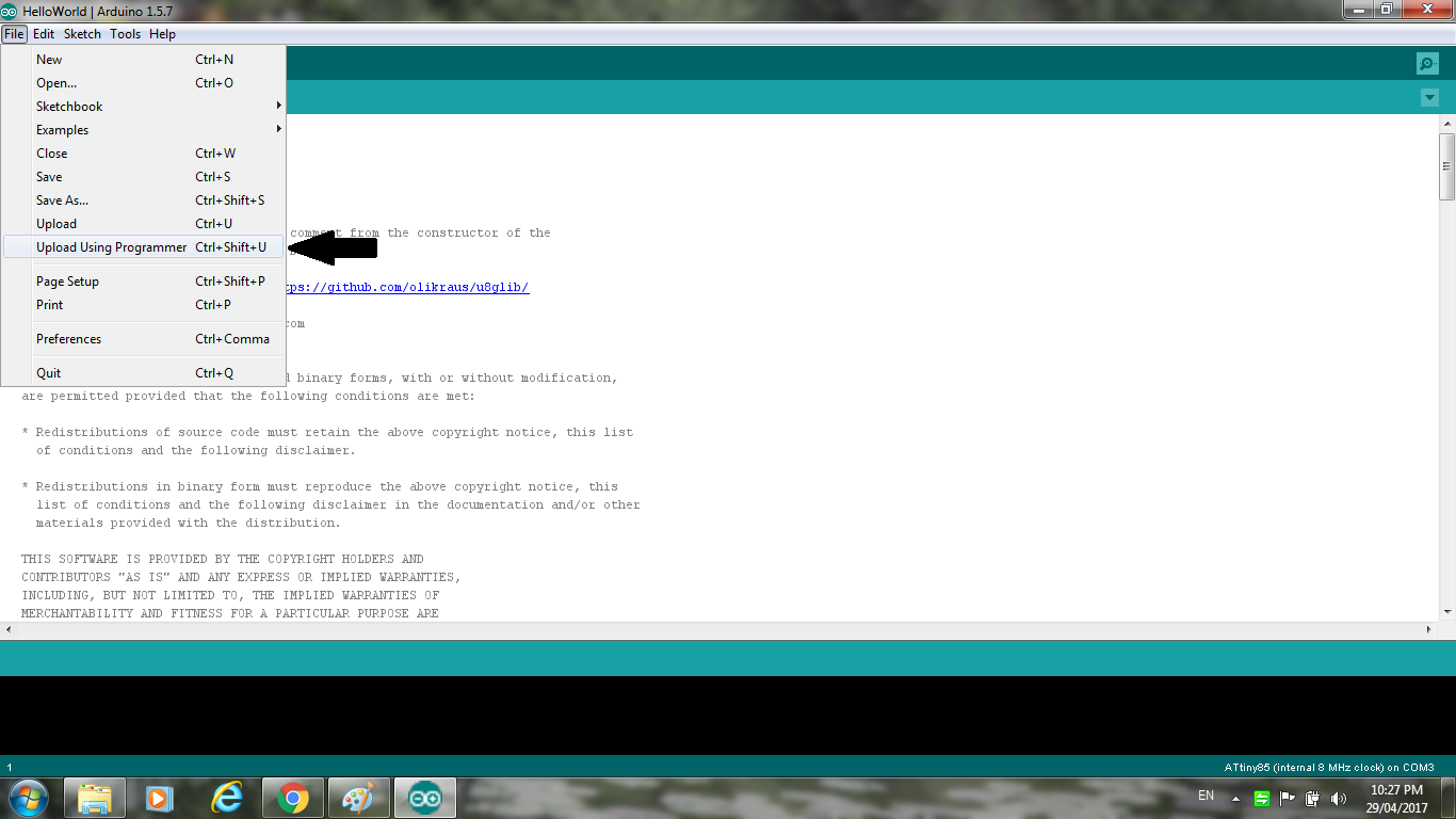 Arduino Uno Bootloader 1l.png