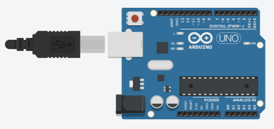 Arduino Uno Circuit.png