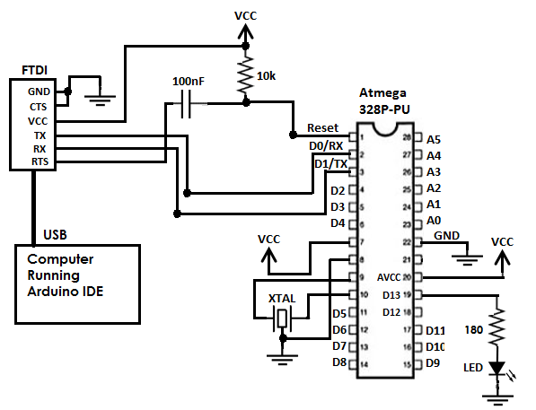 Arduino Uno Compatible Basics.png